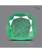Zambian Emerald (Panna) - 8.73 Carat