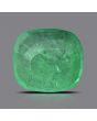 Zambian Emerald (Panna) - 8.73 Carat