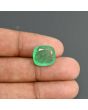 Zambian Emerald (Panna) - 8.73 Carat