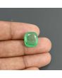 Zambian Emerald (Panna) - 8.73 Carat