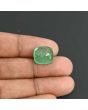 Zambian Emerald (Panna) - 8.73 Carat