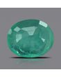 Zambian Emerald (Panna) - 5.58 Carat