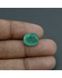 Zambian Emerald (Panna) - 5.58 Carat