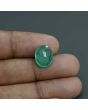Zambian Emerald (Panna) - 5.58 Carat