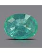 Zambian Emerald (Panna) - 4.84 Carat