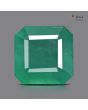 Zambian Emerald (Panna) - 6.09 Carat