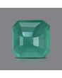 Zambian Emerald (Panna) - 6.09 Carat