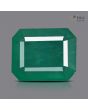 Zambian Emerald (Panna) - 9.53 Carat