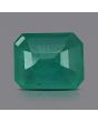 Zambian Emerald (Panna) - 9.53 Carat