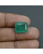 Zambian Emerald (Panna) - 9.53 Carat