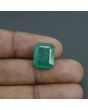 Zambian Emerald (Panna) - 9.53 Carat