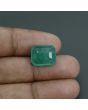 Zambian Emerald (Panna) - 9.53 Carat