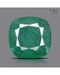 Zambian Emerald (Panna) - 13.64 Carat