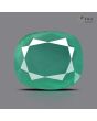 Zambian Emerald (Panna) - 10.4 Carat