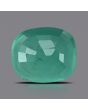 Zambian Emerald (Panna) - 10.4 Carat