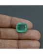 Zambian Emerald (Panna) - 10.4 Carat