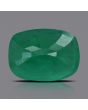Zambian Emerald (Panna) - 10.72 Carat