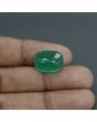 Zambian Emerald (Panna) - 10.72 Carat