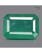Zambian Emerald (Panna) - 12.92 Carat