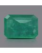 Zambian Emerald (Panna) - 12.92 Carat