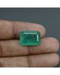 Zambian Emerald (Panna) - 12.92 Carat