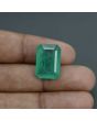 Zambian Emerald (Panna) - 12.92 Carat