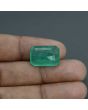 Zambian Emerald (Panna) - 12.92 Carat