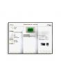 Zambian Emerald (Panna) - 12.92 Carat