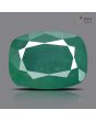 Zambian Emerald (Panna) - 11.02 Carat