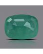 Zambian Emerald (Panna) - 11.02 Carat
