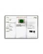 Zambian Emerald (Panna) - 11.02 Carat
