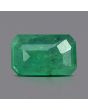Zambian Emerald (Panna) - 5.36 Carat