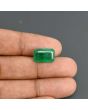 Zambian Emerald (Panna) - 5.36 Carat