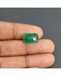 Zambian Emerald (Panna) - 5.36 Carat