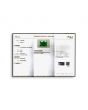 Zambian Emerald (Panna) - 5.36 Carat