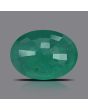 Zambian Emerald (Panna) - 10.58 Carat