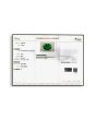 Zambian Emerald (Panna) - 10.58 Carat