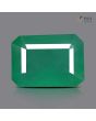 Zambian Emerald (Panna) - 3.81 Carat
