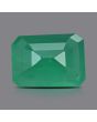 Zambian Emerald (Panna) - 3.81 Carat