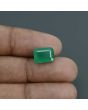 Zambian Emerald (Panna) - 3.81 Carat