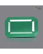 Zambian Emerald (Panna) - 4.41 Carat