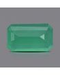 Zambian Emerald (Panna) - 4.41 Carat