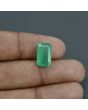 Zambian Emerald (Panna) - 4.41 Carat