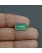 Zambian Emerald (Panna) - 4.41 Carat