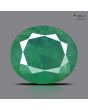 Zambian Emerald (Panna) - 10.42 Carat