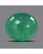 Zambian Emerald (Panna) - 10.42 Carat
