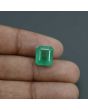 Zambian Emerald (Panna) - 6.89 Carat