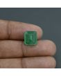 Zambian Emerald (Panna) - 6.89 Carat