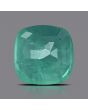 Zambian Emerald (Panna) - 4.53 Carat