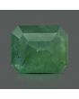 Zambian Emerald (Panna) - 6.87 Carat